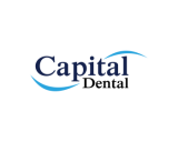 https://www.logocontest.com/public/logoimage/1550840835Capital Dental.png